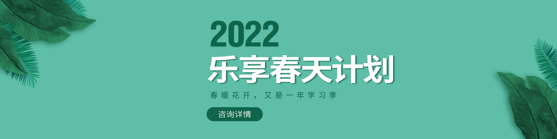 被老公操的啊啊啊啊叫